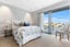 1E/11 George Street, Newmarket, Auckland - Carousel 21