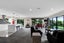 19 Parkvue Drive, Bell Block, New Plymouth - Carousel 11