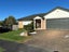 21 Eaglemont Drive, East Tamaki Heights, Auckland - Carousel 14