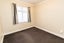 3 Burrows Avenue, Karori, Wellington - Carousel 10
