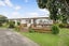7 Edward Avenue, Otara, Auckland - Carousel 1