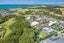 26 Liberty Crescent, Beachlands, Auckland - Carousel 16