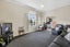 13 Richardson Street, Saint Kilda, Dunedin - Carousel 4