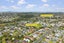 2/231 Birkdale Road, Birkdale, Auckland - Carousel 14