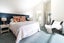 9 Kapil Grove, Khandallah, Wellington - Carousel 12