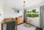 10 Highbury Drive, Levin, Levin - Carousel 9