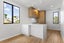 3/3 Ballin Street, Ellerslie, Auckland - Carousel 5