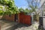 81 Adelaide Street, Petone, Lower Hutt - Carousel 5