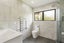 57F Fordham Street, Beach Haven, Auckland - Carousel 8