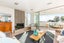 21C Tirotai Crescent, Westmere, Auckland - Carousel 3