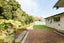 84 Buick Crescent, Awapuni, Palmerston North - Carousel 15