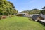 188 Wadestown Road, Wadestown, Wellington - Carousel 4