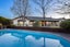 81 Ohoka Meadows Drive, Ohoka, Kaiapoi - Carousel 4