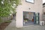 15B Dickens Street, Addington, Christchurch - Carousel 2