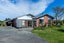 153 Seafield Road, Elgin, Ashburton - Carousel 19