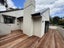 16B Abbotts Way, Remuera, Auckland - Carousel 7
