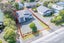 9 Boundary Road, Claudelands, Hamilton - Carousel 50