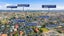 2/7 Elizabeth Avenue, Papatoetoe, Auckland - Carousel 18