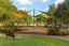 24 Normanton Street, Glenfield, Auckland - Carousel 24