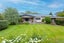 121 Bushy Park Road, Kai Iwi, Whanganui - Carousel 1