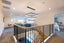 1158B New North Road, Mount Albert, Auckland - Carousel 9