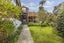 49B Simla Crescent, Khandallah, Wellington - Carousel 3
