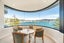 6/310 Oriental Parade, Oriental Bay, Wellington - Carousel 12