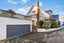 74 Donald Street, Karori, Wellington - Carousel 27