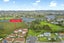 144D Canal Road, Avondale, Auckland - Carousel 2