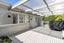 2/44 Juliet Avenue, Howick, Auckland - Carousel 1