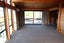 81 Kanpur Road, Broadmeadows, Wellington - Carousel 3