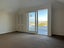 83 Kurahaupo Street, Orakei, Auckland - Carousel 3