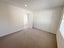 4/9 Bunyan Street, Waltham, Christchurch - Carousel 17
