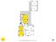 12 Mariri Road, Onehunga, Auckland - Carousel 4