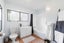 57G Fordham Street, Beach Haven, Auckland - Carousel 8