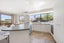 1/55 Whitford Road, Botany Downs, Auckland - Carousel 10