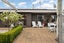 206 Cambridge Road, Bethlehem, Tauranga - Carousel 4