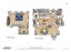 14 Sandra Avenue, Otara, Auckland - Carousel 8