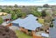 57 Kotuku Crescent, Woolston, Christchurch - Carousel 5