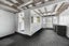 67 Barrack Road, Mount Wellington, Auckland - Carousel 18
