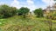 57 Maunsell Road, Port Waikato, Tuakau - Carousel 17