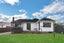 16 Bruce Place, Papatoetoe, Auckland - Carousel 15
