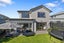 10 Onekura Street, Red Beach, Red Beach - Carousel 25