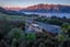 14 Closeburn Road, Closeburn, Queenstown - Carousel 2