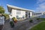 69A Michael RD, Paraparaumu Beach, Paraparaumu - Carousel 2