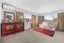 1/23 Okareka Place, Pakuranga Heights, Auckland - Carousel 10