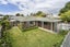 163 Albert Street, Hokowhitu, Palmerston North - Carousel 1