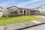 159 Woodman Drive, Tawa, Wellington - Carousel 6