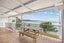 104 Beach Road, Onerahi, Whangarei - Carousel 2