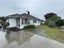 316 Peachgrove Road, Fairfield, Hamilton - Carousel 1